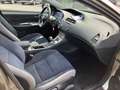 Honda Civic 5p 2.2 i-ctdi 140CV Eleg. L ED. PER COMMERCIANTI Gri - thumbnail 9