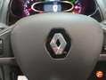 Renault Clio Blue dCi Business 63kW Blanco - thumbnail 19