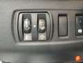 Renault Clio Blue dCi Business 63kW Blanco - thumbnail 18