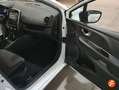 Renault Clio Blue dCi Business 63kW Blanco - thumbnail 9