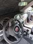 Fiat 500X 500 X 2015 1.3 mjt Popstar 4x2 95cv Beige - thumbnail 7