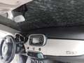 Fiat 500X 500 X 2015 1.3 mjt Popstar 4x2 95cv Beige - thumbnail 6
