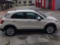 Fiat 500X 500 X 2015 1.3 mjt Popstar 4x2 95cv Beige - thumbnail 3