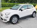 Fiat 500X 500 X 2015 1.3 mjt Popstar 4x2 95cv Beige - thumbnail 1