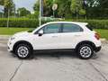 Fiat 500X 500 X 2015 1.3 mjt Popstar 4x2 95cv Beige - thumbnail 2
