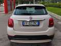Fiat 500X 500 X 2015 1.3 mjt Popstar 4x2 95cv Beige - thumbnail 4