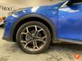 Kia XCeed 1.6 GDi PHEV 104kW (141CV) eMotion Bleu - thumbnail 13