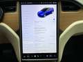 Tesla Model X Long Range +/FSD/AHK/FREE CHARG Blau - thumbnail 16