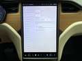 Tesla Model X Long Range +/FSD/AHK/FREE CHARG Blau - thumbnail 20