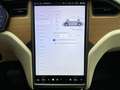 Tesla Model X Long Range +/FSD/AHK/FREE CHARG Blau - thumbnail 19