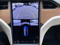 Tesla Model X Long Range +/FSD/AHK/FREE CHARG Blau - thumbnail 22