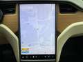 Tesla Model X Long Range +/FSD/AHK/FREE CHARG Blau - thumbnail 21