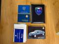 Maserati Ghibli 306CV Italiana/Libretto Tagliandi/Targhe Originali Blu/Azzurro - thumbnail 15