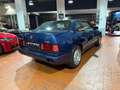 Maserati Ghibli 306CV Italiana/Libretto Tagliandi/Targhe Originali Blu/Azzurro - thumbnail 6