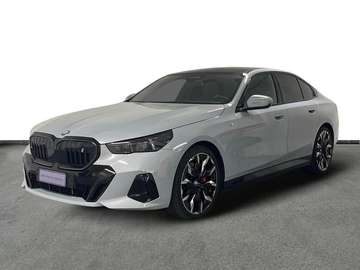 edrive40 Msport