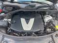 Mercedes-Benz ML 320 /Schiebedach/Leder/AHK Silber - thumbnail 18