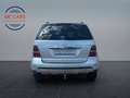 Mercedes-Benz ML 320 /Schiebedach/Leder/AHK Silber - thumbnail 7