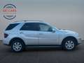 Mercedes-Benz ML 320 /Schiebedach/Leder/AHK Silber - thumbnail 9