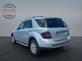Mercedes-Benz ML 320 /Schiebedach/Leder/AHK Silber - thumbnail 6
