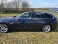 BMW 530 530d Touring Aut. Luxury Line Blau - thumbnail 7