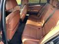 BMW 530 530d Touring Aut. Luxury Line Blau - thumbnail 13