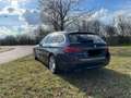 BMW 530 530d Touring Aut. Luxury Line Blau - thumbnail 10