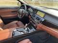 BMW 530 530d Touring Aut. Luxury Line Blau - thumbnail 6