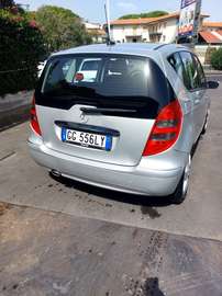 cdi Avantgarde