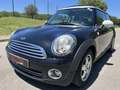 MINI Cooper Negro - thumbnail 4