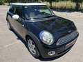 MINI Cooper Negro - thumbnail 6