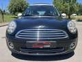 MINI Cooper Negro - thumbnail 5