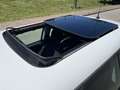 MINI Cooper Negro - thumbnail 3