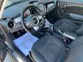 MINI Cooper Negro - thumbnail 13