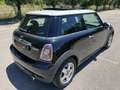 MINI Cooper Negro - thumbnail 8