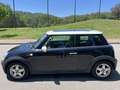 MINI Cooper Negro - thumbnail 2