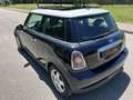 MINI Cooper Negro - thumbnail 11