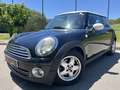 MINI Cooper Negro - thumbnail 1