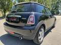 MINI Cooper Negro - thumbnail 9