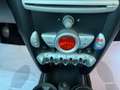 MINI Cooper Negro - thumbnail 17