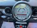 MINI Cooper Negro - thumbnail 16