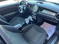 MINI Cooper Negro - thumbnail 15
