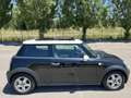 MINI Cooper Negro - thumbnail 7