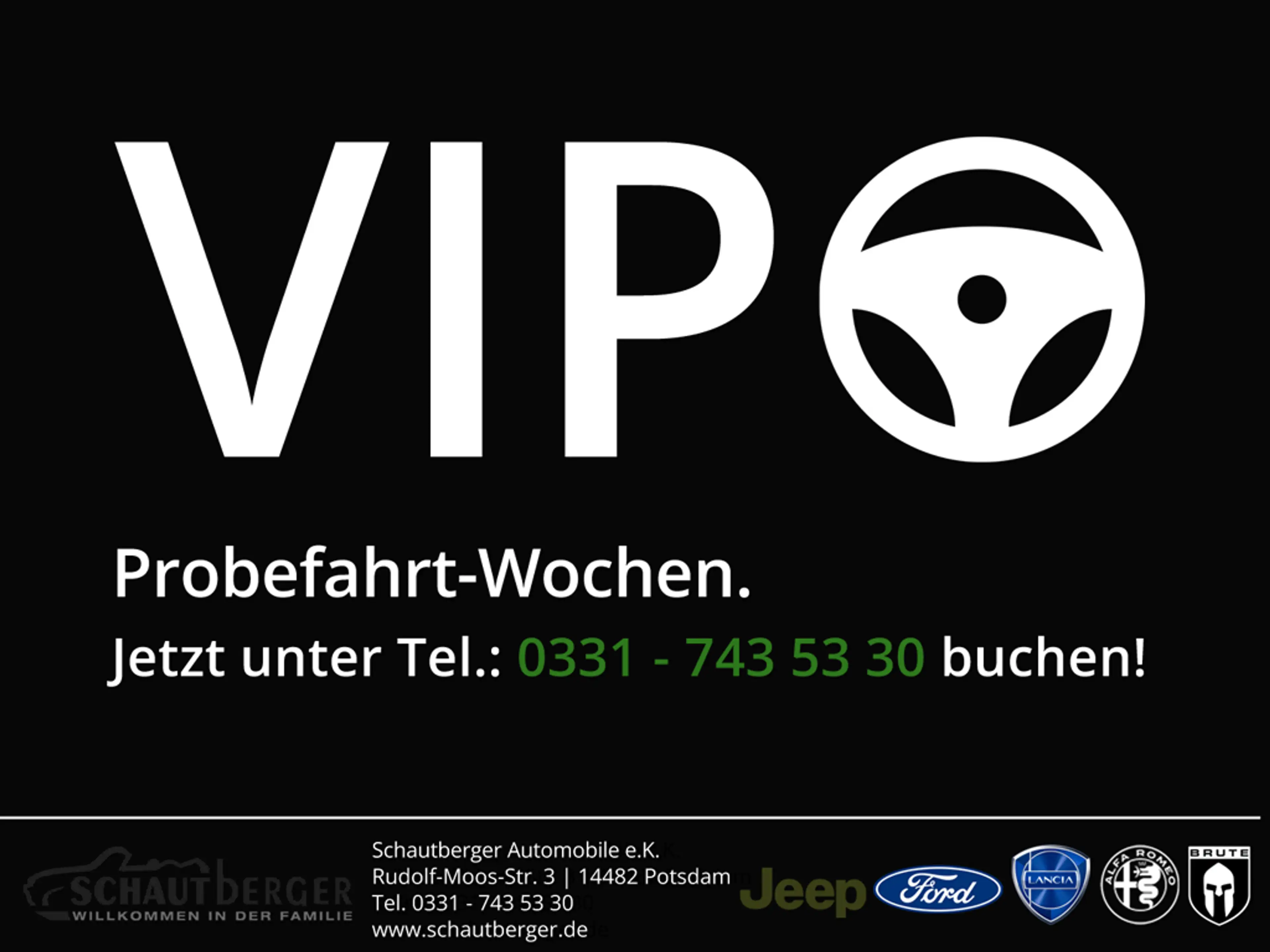 Alfa Romeo Junior Ibrida 1.2 VGT 48V-Hybrid 107 kW Sprint Navi Digit — photo 7