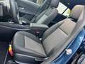 Mercedes-Benz CLA 180 Shooting Brake 7G-DCT ** Pano/open | Widescreen... Blauw - thumbnail 18