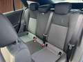Mercedes-Benz CLA 180 Shooting Brake 7G-DCT ** Pano/open | Widescreen... Blauw - thumbnail 27