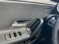 Mercedes-Benz CLA 180 Shooting Brake 7G-DCT ** Pano/open | Widescreen... Blauw - thumbnail 19