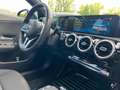 Mercedes-Benz CLA 180 Shooting Brake 7G-DCT ** Pano/open | Widescreen... Blauw - thumbnail 33