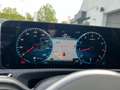 Mercedes-Benz CLA 180 Shooting Brake 7G-DCT ** Pano/open | Widescreen... Blauw - thumbnail 17