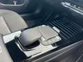 Mercedes-Benz CLA 180 Shooting Brake 7G-DCT ** Pano/open | Widescreen... Blauw - thumbnail 32