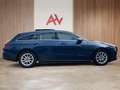 Mercedes-Benz CLA 180 Shooting Brake 7G-DCT ** Pano/open | Widescreen... Blauw - thumbnail 5